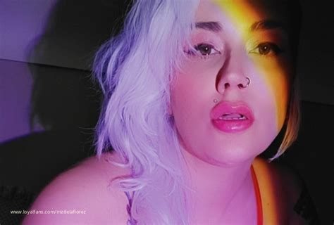 Foot Freak Fever Foot And Ass Worship Mz Dela Florez Sensually Sadistic Findom Femdom