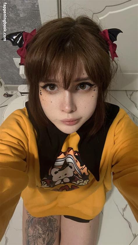 Frauleinmilk Nude OnlyFans Leaks Fappening FappeningBook