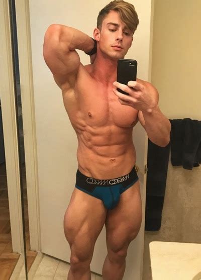 Beautiful Gay Men Tumblr Tumbex