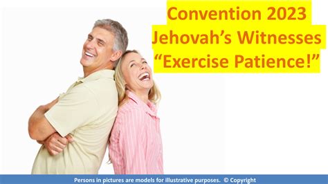 convention jehovahs witnesses   infoinfo
