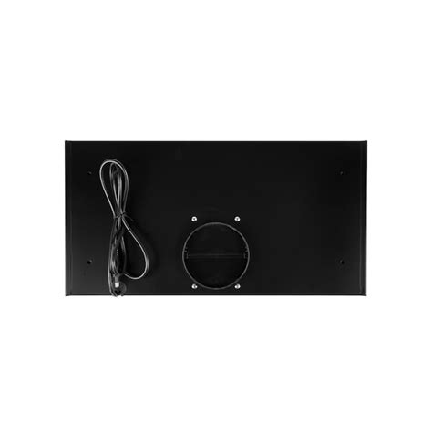 Images de Plug Anal Téléchargement gratuit sur Freepik