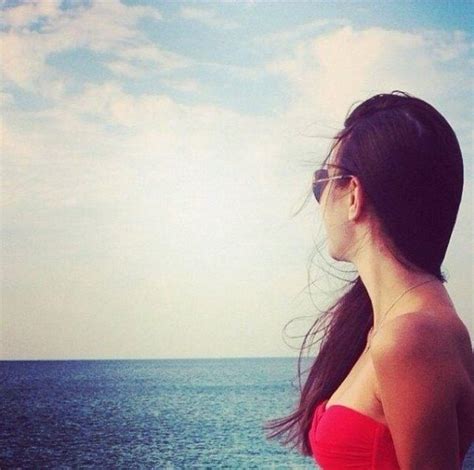 Обнажённая Анастасия Сиваева фото Anastasia Sivaeva nude без цензуры слив фото и видео Голая