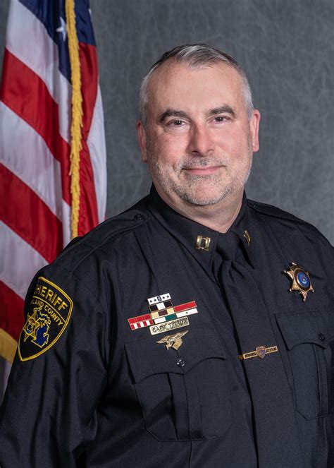 Corrective Services Division - Oakland County Jail | Oakland County, MI