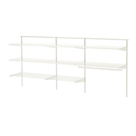 BOAXEL System - IKEA Ireland