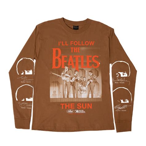The Beatles Official Store The Beatles Store Shop Official Merchandise