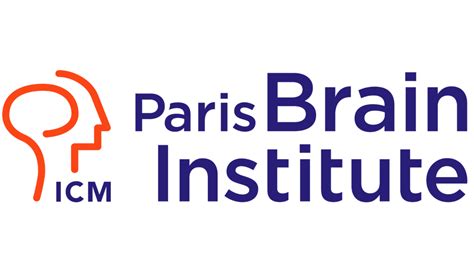 Logo Icm Paris Science Accueil