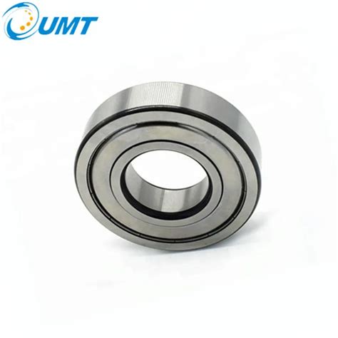 6700 Series Deep Groove Ball Bearing 6700 Zz 6700-2rs For Bike 10*15*3mm - Buy Bearing 6700,Ball ...