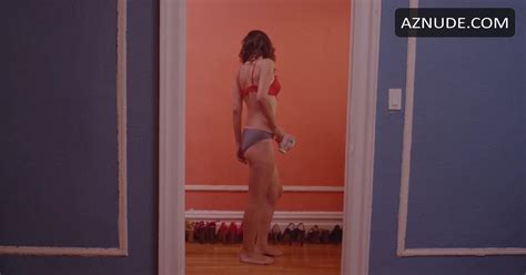 M4 MY MANY MARRIED MEN NUDE SCENES AZNude