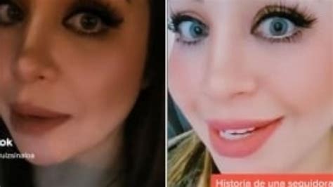 Mujer descubre que su esposo es gay tras años de casados Nunca sospeche nada raro Quinto