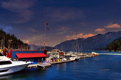 Things To Do In Horseshoe Bay In 2024 Expedia