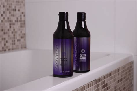 The COCOCHOCO Anti yellow range for blonde hair ǀ COCOCHOCOPRO CO UK