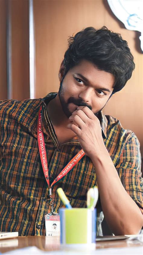 master vijay hd wallpapers wallpaperscom