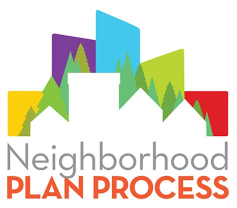 Juanita Neighborhood Plan Update City Of Kirkland