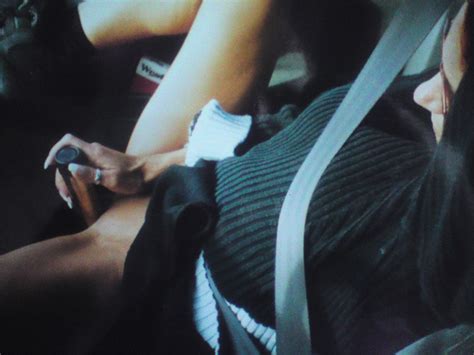 Geil Ficken Porn Pic