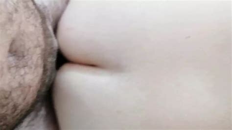 Mozzbear Gay Porn Videos Sex Model Nudes XHamster