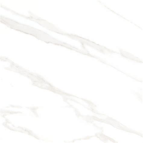 Керамогранит Vitra Marmori Калакатта Белый Лаппато R9 60x60 ...