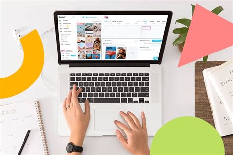 How to Schedule Instagram Stories in 2025 in 5 Easy Steps | Instagram ...