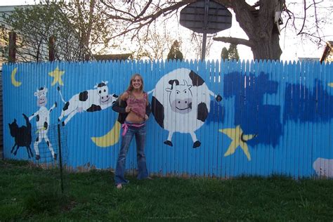 Amateur Lovers 323 1 65 Porn Pic