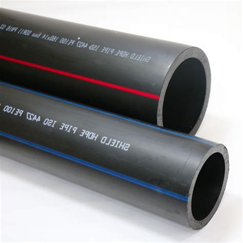 ong nhua hdpe  ap suat pn  super truong phat