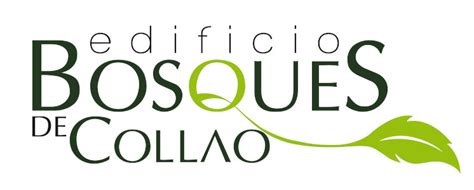 Logo Bosques De Collao Inmobiliaria Lontue