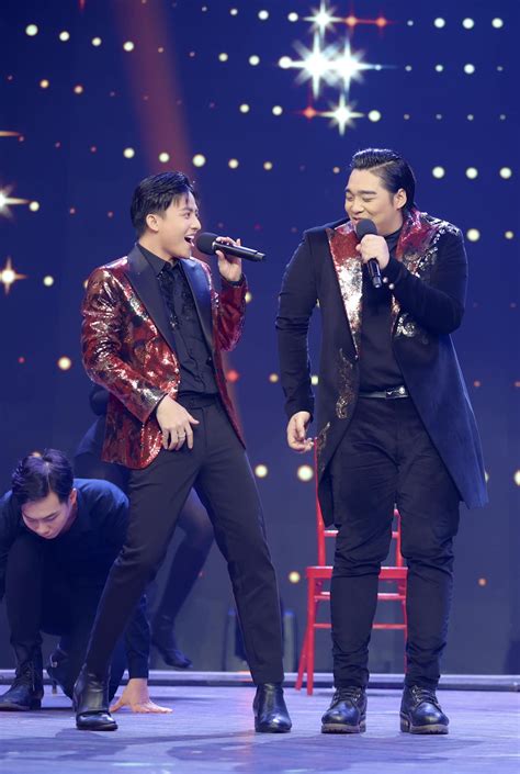 Henry Ngọc Thạch Từ cát xê ngàn bị chèn ép đến Hot boy làng nhạc