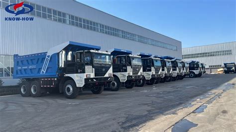 Customized Know How Nude Packing Cbm Cbm Capacity New Energy