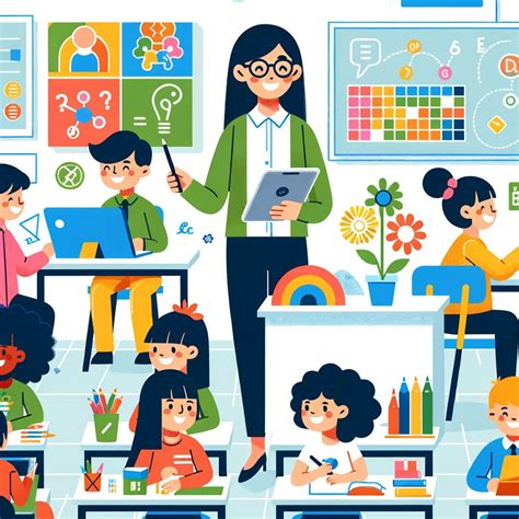 Revolutionize Your Classroom with These Secret Resources Teachers Are ...