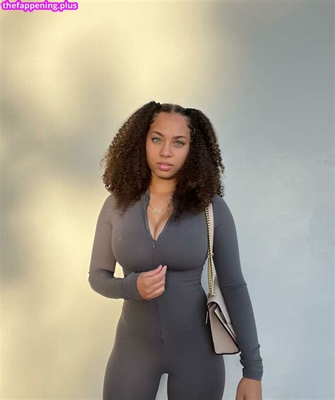 Jada Jada Durroh Jadadurroh Jadathegr8ta Nude OnlyFans Photo 7 The Fappening Plus