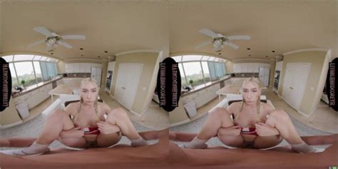 LethalHardcoreVR Big Natural Tits Kay Can T Stop Squirting Kay Lovely Oc XXXStreams Org