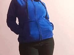 Shreya Sharma Hot Mms Xxx Mobile Porno Videos Movies Iporntv Net