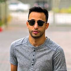 Anwar Jibawi Net Worth