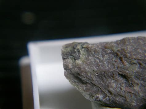 Mineralatlas Lexikon