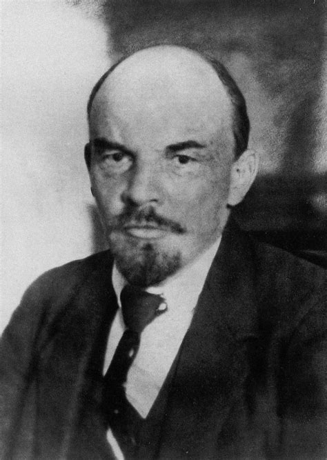 В.И.Ленин. Собрание фотографий и кинокадров