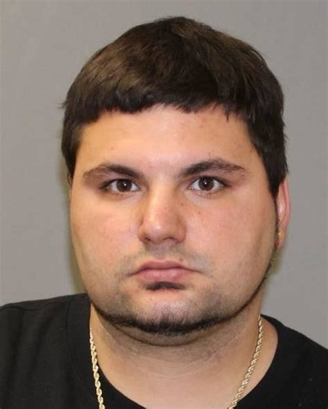 Clyde Hallowell Sex Offender In Rochester NY 14624 NY37392