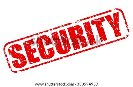 National Security Stock Images, Royalty-Free Images & Vectors ...