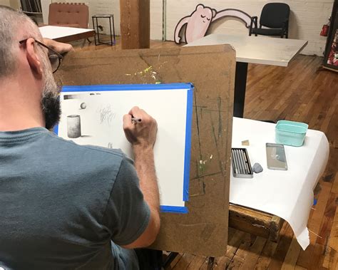 Upcoming Events Hot Shops Art Center