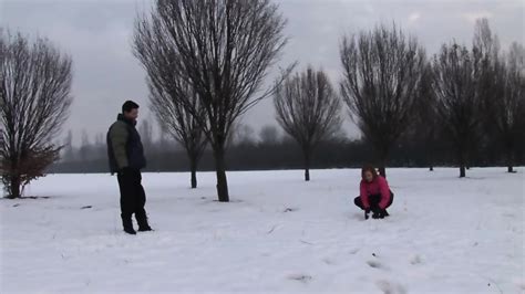 Hot Italian Sinners U EPISODE Xhbkhr