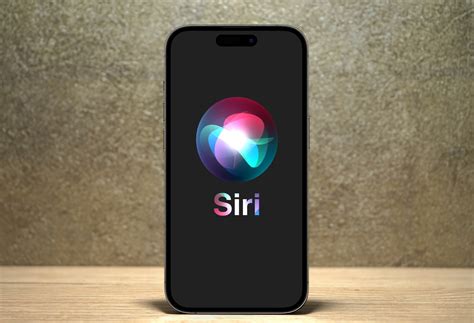 5 Super Useful Siri Tips! - Repair Lounge San Marcos CA