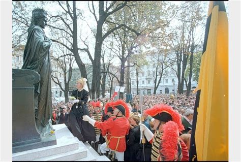 A Trieste Mostre E Convegni Per O Maria Teresa D Asburgo Tiscali