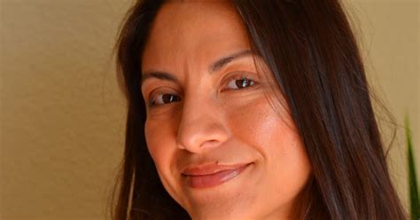 The Convenient Beauty Look Meet Jessica Part Natural Nude