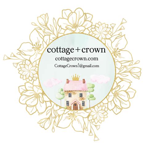 Certified Freak Vinyl Decal Sticker Retro Housewife Waterproof
