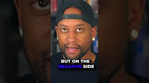 Why Christianity Says Sex Out Of Marriage Is Bad YouTube