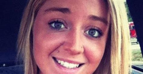 Kaitlyn Hunt Update Fla Teen Convicted Of Sex With Underage Girlfriend Gets Out Of Jail CBS News