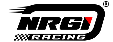 Login | NRGI