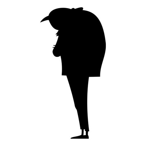 gru logo png vector eps