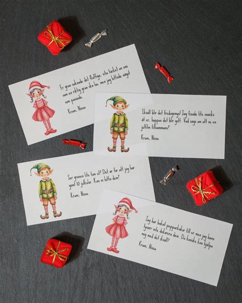 Union leaders are debating the fair barmaid salary for 2024 19