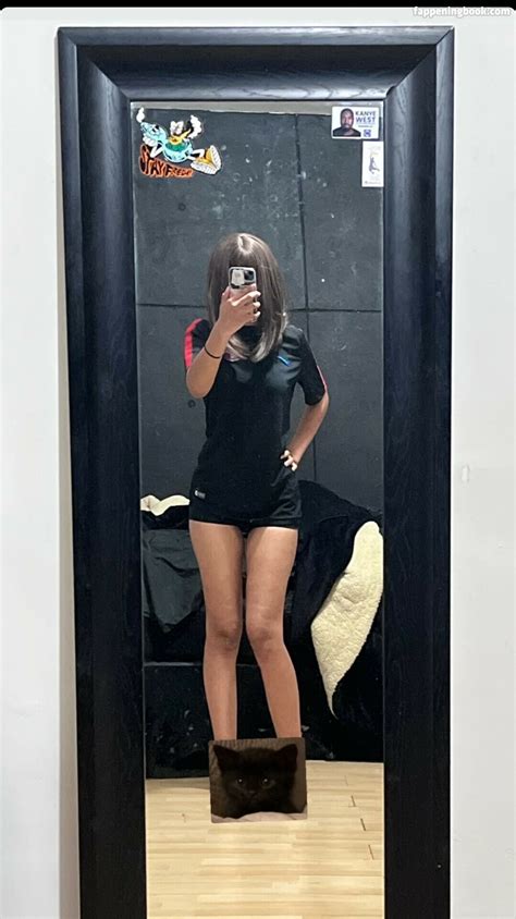 Yuriana Canelita Soju Seo Nude OnlyFans Leaks Fappening FappeningBook