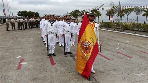 Guinea Ecuatorial Celebra Este Viernes El Aniversario De Su