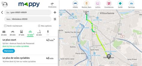 Kegyetlenség Tengerész város mappy vélo itinéraire Tornaterem lekérés hobbi