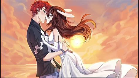 около тебя... - YouTube